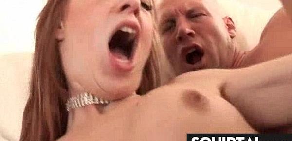  Best screaming orgasm squirt female ejaculation 16